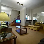 Hotel Ariosto